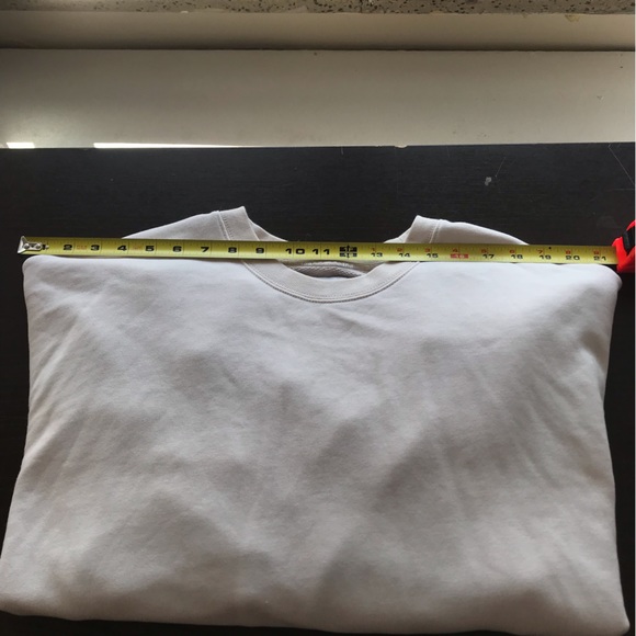 TNA pale pink sweater size 3 - Picture 4 of 13